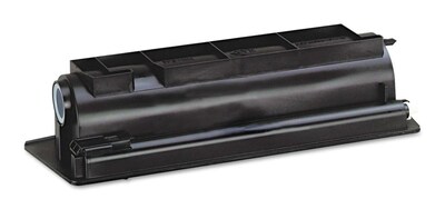 Copystar Black Toner Cartridge (37029015)