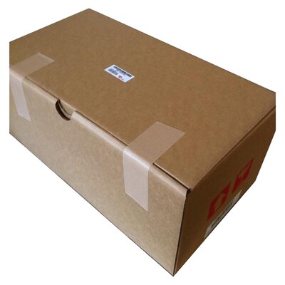 Kyocera TK-820K Black Standard Yield Toner Cartridge