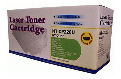 Konica Minolta Waste Toner Box (A0AT-WY0)