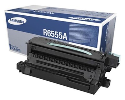 Samsung Black Drum Unit (SCXR6555A)