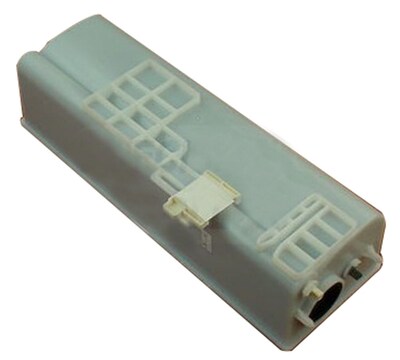 Copystar Black Toner Cartridge (37085016)