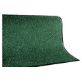 M + A Matting TriGrip Emerald Green 3 x 10 (100190310540)