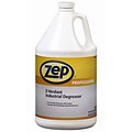 Zep Professional® Z-Verdant Industrial Degreaser, 1 Gallon, 4/Carton