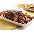 Omaha Steaks 2 Fully Cooked Pot Roasts (2 lbs.)