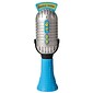 Educational Insights The Riddle Show Electronic Microphone