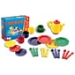 Educational Insights Dishes Set