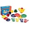 Educational Insights Dishes Set