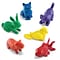 Learning Resources Pet Counters, 72/Set (LER0780)