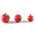 Learning Resources Attribute Apples (LER1023)