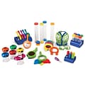 Learning Resources Primary Science Classroom Bundle