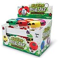 Learning Resources® Primary Science Big View Bug Jar