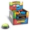 Learning Resources Lights and Sounds Buzzers, 12/Set