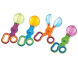 Learning Resources® Handy Scoopers