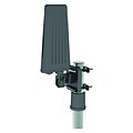 QFX® ANT-110 All-weather Outdoors Antenna