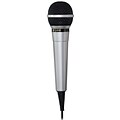 QFX® M-105 Dynamic Professional Microphone