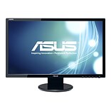 Asus® VE228H 21.5 Widescreen LED LCD Monitor