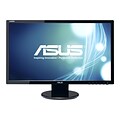 Asus® VE248H 24 Widescreen LED LCD Monitor