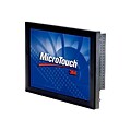 3M™ C1500SS Active Matrix TFT, LCD Touchscreen Monitor; 1024 X 768, 15