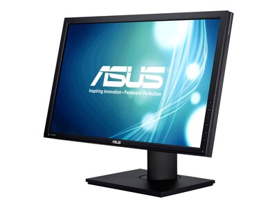 Asus® 1920 x 1080 PB238Q 23 LED Monitor