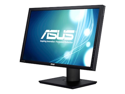 Asus® 1920 x 1080 PB238Q 23 LED Monitor