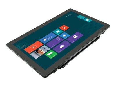 Planar® 1920 x 1080 997-6848-00 27" Edge LED LCD Touchscreen Monitor