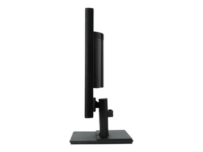 Acer® V176L bm 17" 1280x1024 LED LCD Monitor With Speaker