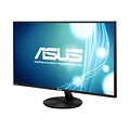 Asus VN Series 27 Widescreen LED LCD Monitor