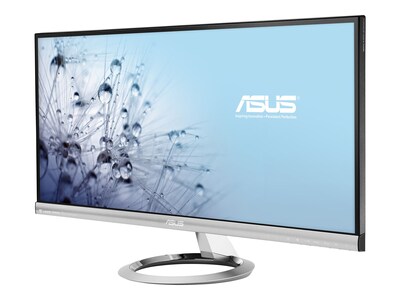 Asus® Designo MX Series 29 Widescreen LED-LCD Monitor