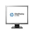 HP® E190i 18.9 LED LCD Monitor