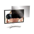 Targus® 4Vu™ Privacy Screen Filter For 21.5 Widescreen LCD Monitor