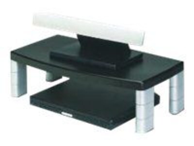 3M 21 LCD Monitor Adjustable Stand