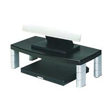 3M 21 LCD Monitor Adjustable Stand