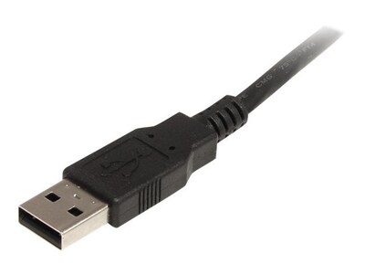 Startech USB2VGAE3 External Video Card Adapter, 32MB DDR SDRAM