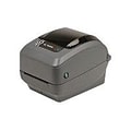 Zebra® GK42-102510-000 Direct Thermal Desktop Label Printer; 203 dpi (8 dots/mm)