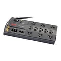 APC® Performance SurgeArrest 11-Outlet 3020 Joule Surge Suppressor With Phone; Coax And 8 Cord