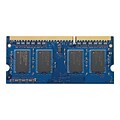 HP B4U40AT 8GB DDR3 204-Pin SDRAM Desktop Memory Module