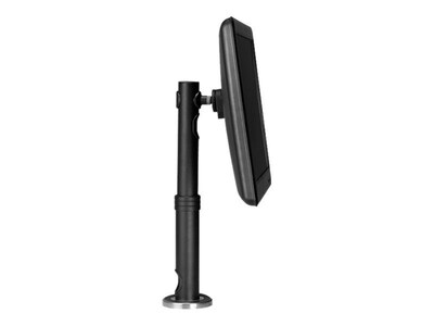 Atdec Spacedec SDPOSHA Desk Mount ; Up To 44 lbs.