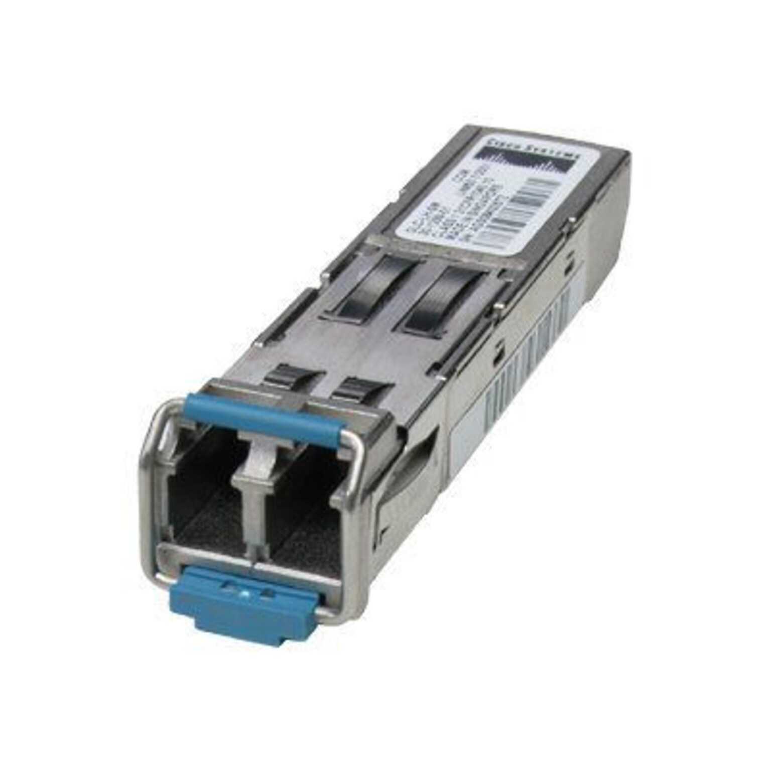 Cisco™ 1000Base-EX SFP Transceiver Module