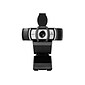 Logitech® C930e Webcam; 1080p HD