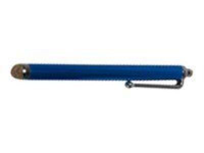QVS IS2 Q-Stick Styluses