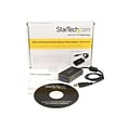 Startech 16MB USB to VGA Multi Monitor External Video Adapter