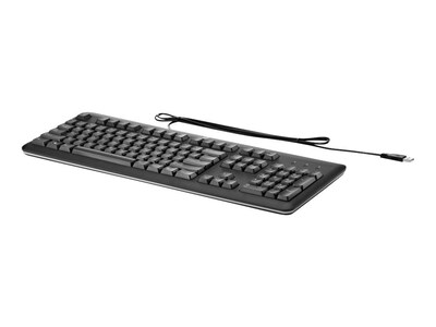HP QY776AT#ABA Smart Buy Keyboard