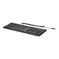 HP QY776AT#ABA Smart Buy Keyboard