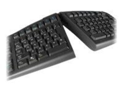Ergoguys GoldTouch™ GTN-0099 V2 Adjustable Comfort Keyboard