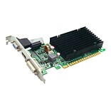 EVGA® NVIDIA® GeForce® 01G-P3-1313-KR Video Card;  1024 MB DDR3, 9.6 GBPS