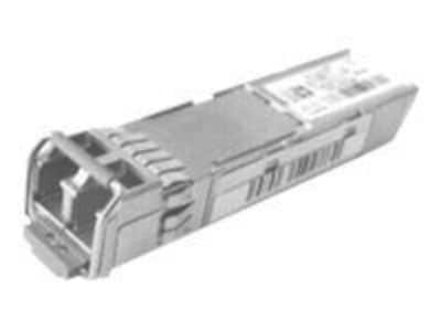 Cisco® GLC-SX-MMD= Transceiver Module