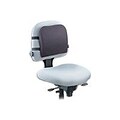 Kensington® L82025 Memory Foam Back Rest Support