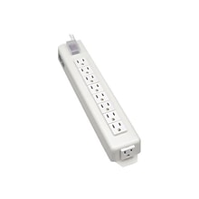Tripp Lite Power It™ 9-Outlet Power Strip With 15 Cord