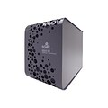 ioSafe® Solo G3 SK2 TB External Hard Drive, 2 TB (SK2TB )