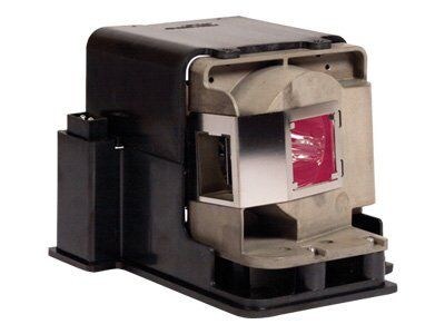 InFocus® SP-LAMP-057 Replacement Projector Lamp; 185 W